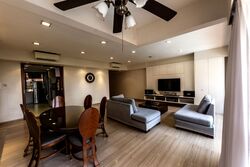 Yong An Park (D9), Condominium #611935591